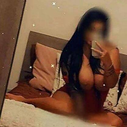 
                        Samanta
                     is Female Escorts. | Sarnia | Ontario | Canada | canadapleasure.com 