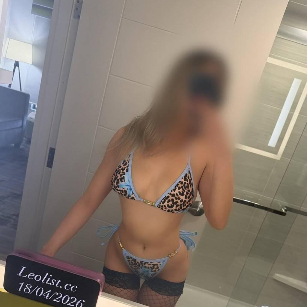 
                        Bri
                     is Female Escorts. | Sarnia | Ontario | Canada | canadapleasure.com 