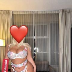
                        Tasty Pamela(No deposit)
                     is Female Escorts. | windsor | Ontario | Canada | canadapleasure.com 