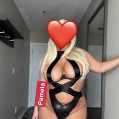 
                        Tasty Pamela(No deposit)
                     is Female Escorts. | windsor | Ontario | Canada | canadapleasure.com 