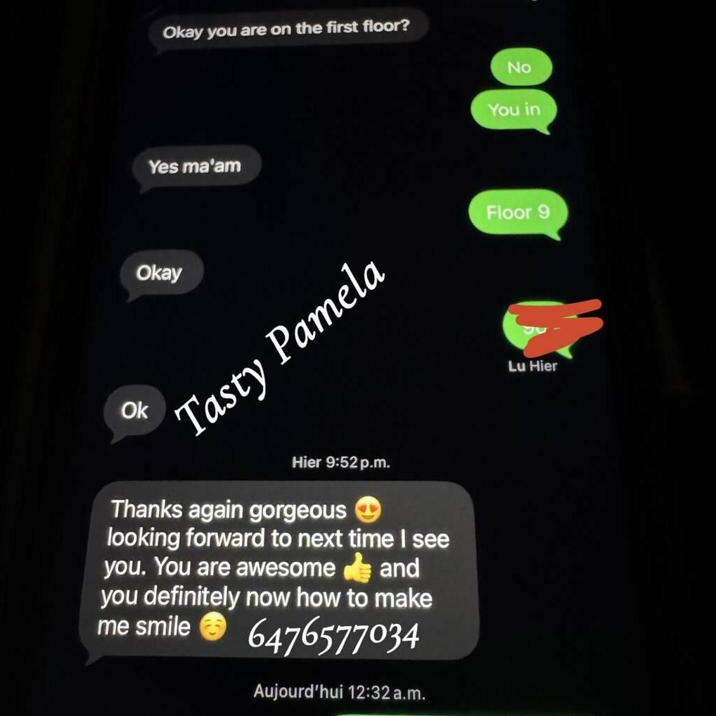 
                        Tasty Pamela(No deposit)
                     is Female Escorts. | windsor | Ontario | Canada | canadapleasure.com 