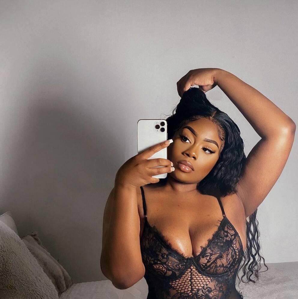 
                        Kayla
                     is Female Escorts. | Thunder Bay | Ontario | Canada | canadapleasure.com 