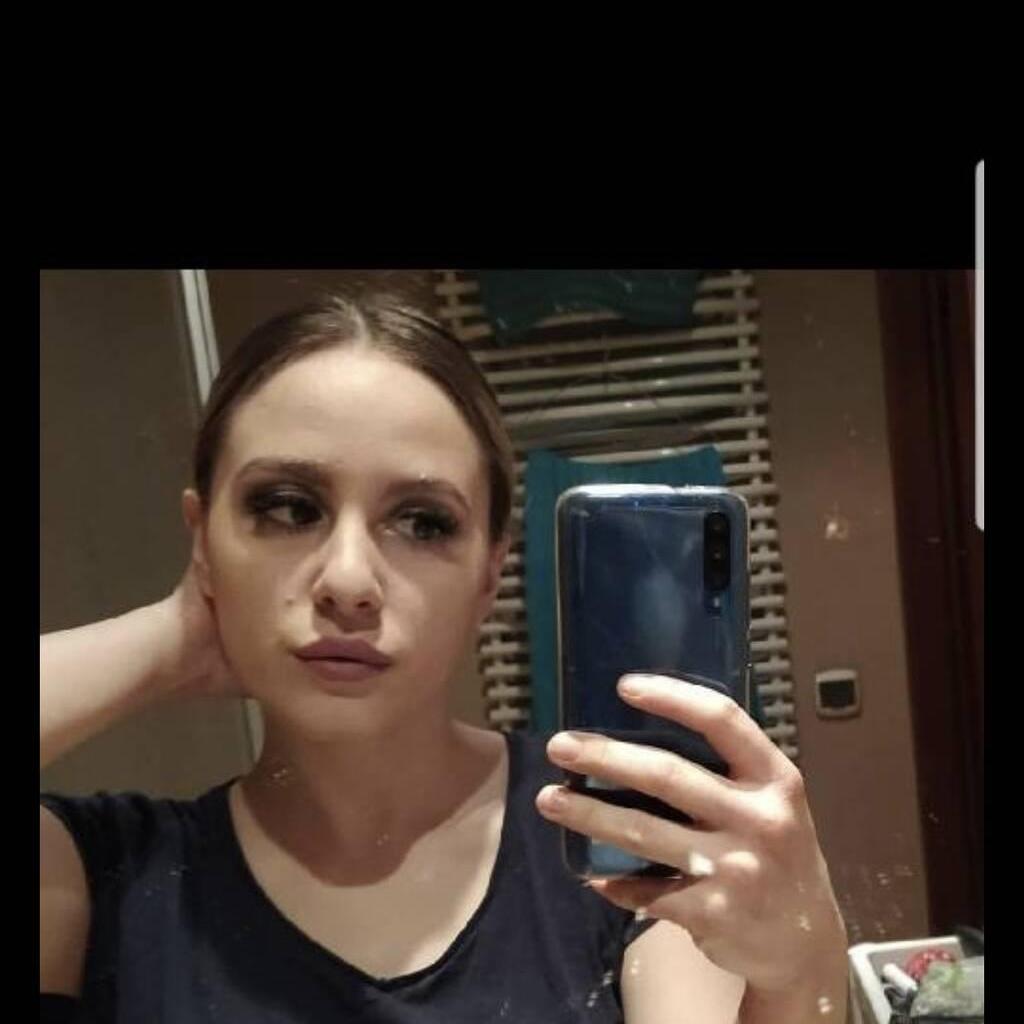 
                        Eliane
                     is Female Escorts. | Quebec City | Quebec | Canada | canadapleasure.com 