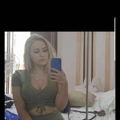 
                        Eliane
                     is Female Escorts. | Quebec City | Quebec | Canada | canadapleasure.com 