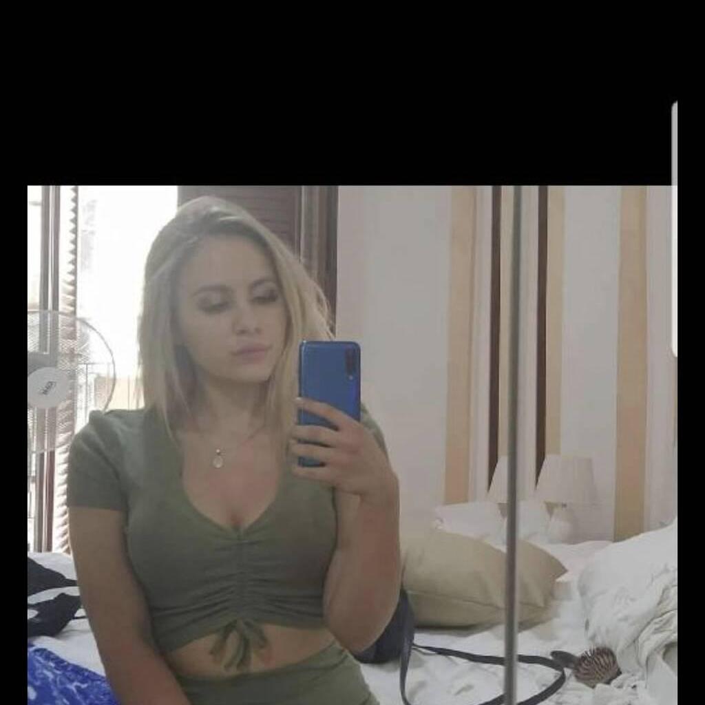 
                        Eliane
                     is Female Escorts. | Quebec City | Quebec | Canada | canadapleasure.com 