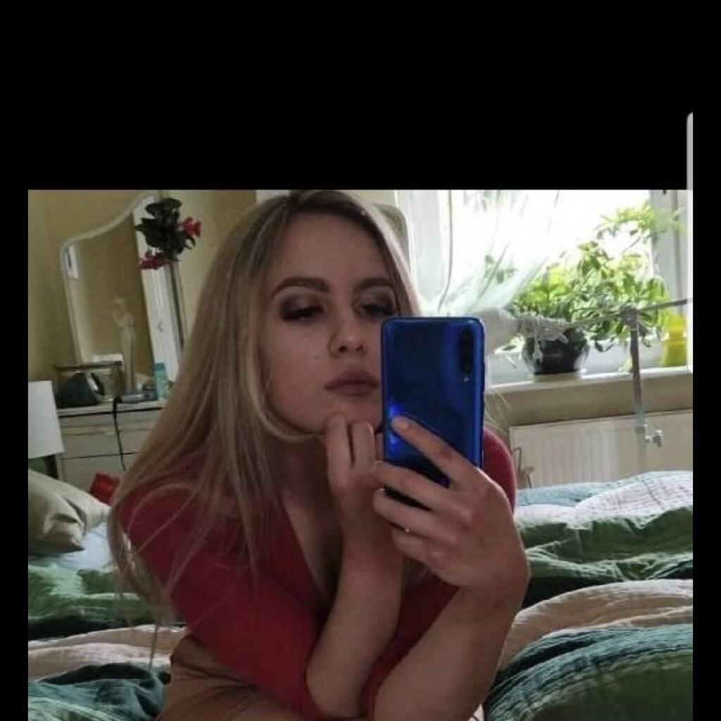 
                        Eliane
                     is Female Escorts. | Quebec City | Quebec | Canada | canadapleasure.com 