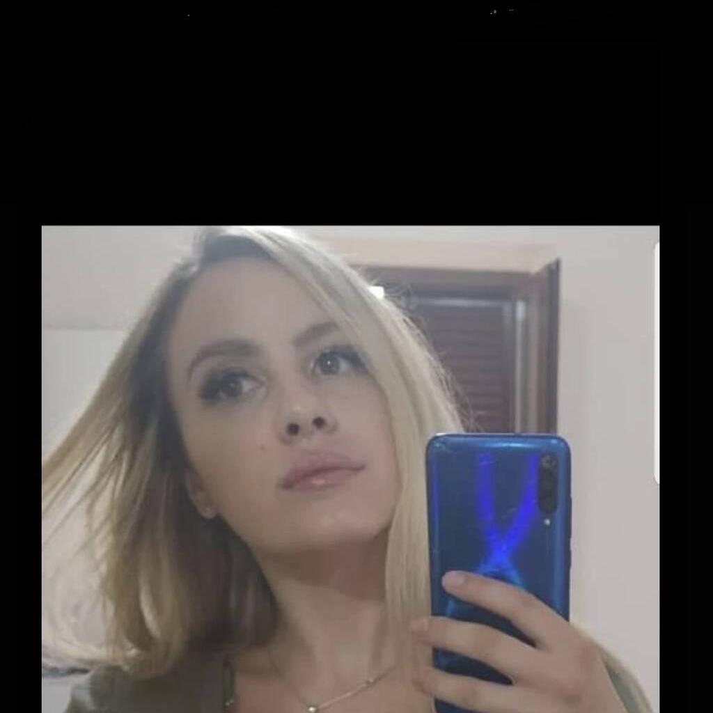 
                        Eliane
                     is Female Escorts. | Quebec City | Quebec | Canada | canadapleasure.com 
