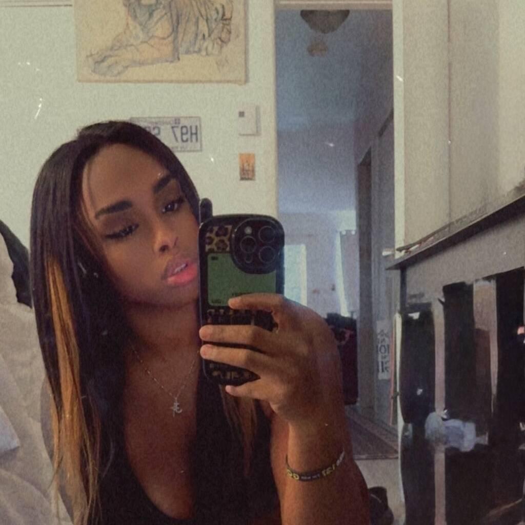 
                        BriXxotic
                     is Female Escorts. | Sherbrooke | Quebec | Canada | canadapleasure.com 