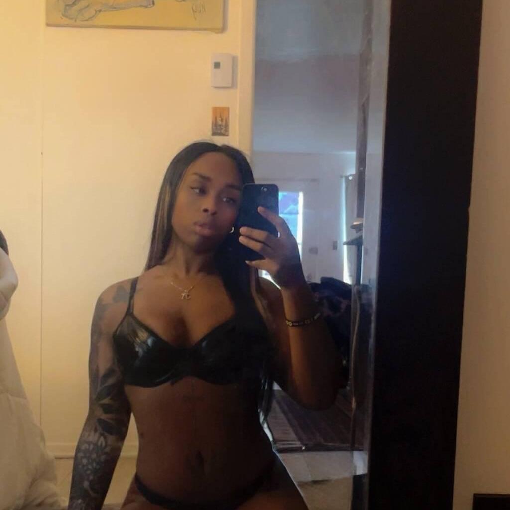 
                        BriXxotic
                     is Female Escorts. | Sherbrooke | Quebec | Canada | canadapleasure.com 