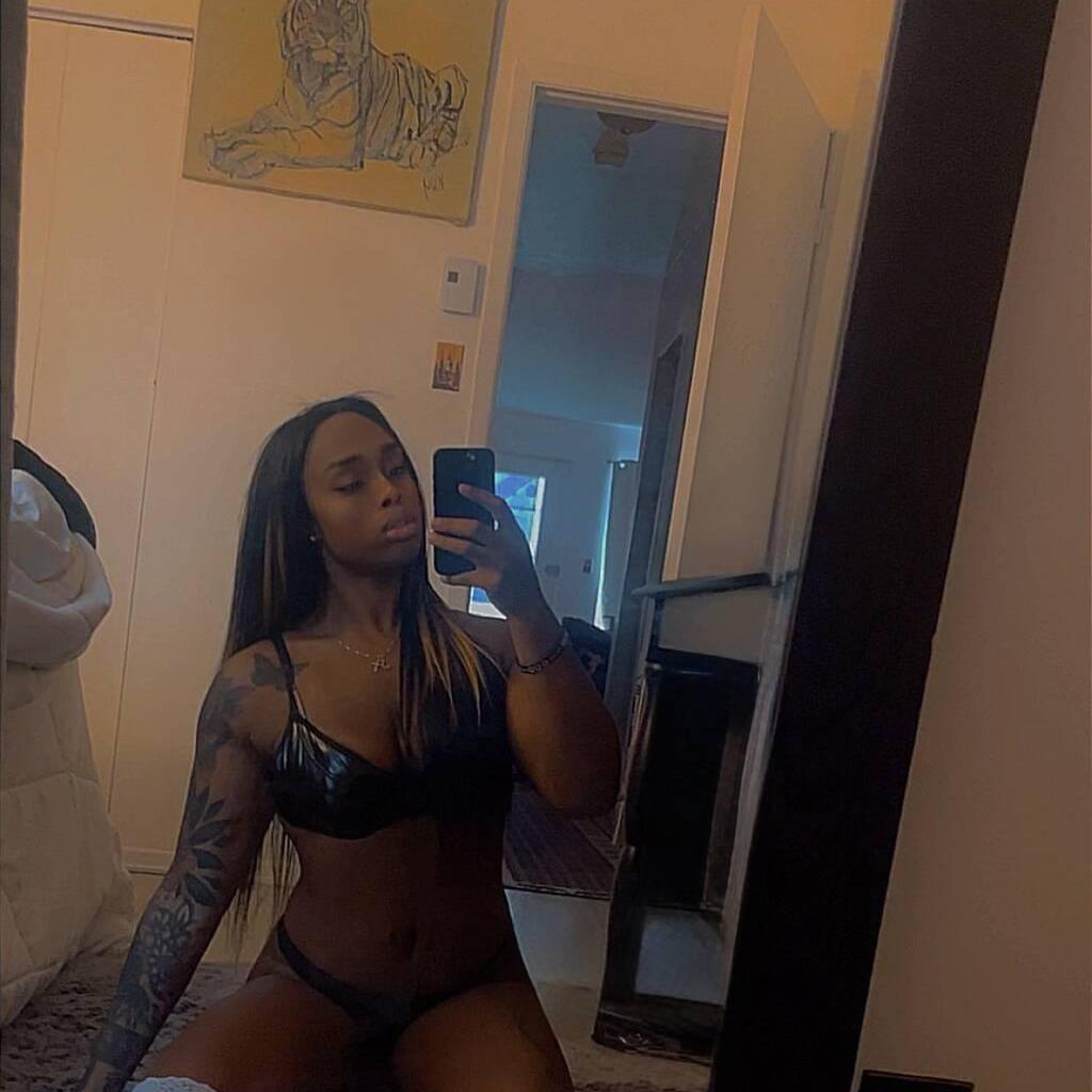 
                        BriXxotic
                     is Female Escorts. | Sherbrooke | Quebec | Canada | canadapleasure.com 