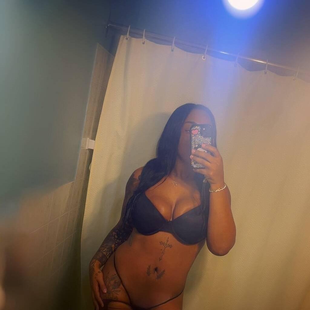 
                        BriXxotic
                     is Female Escorts. | Sherbrooke | Quebec | Canada | canadapleasure.com 