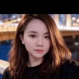 
                        Andy437.230.8608
                     is Female Escorts. | Saskatoon | Saskatchewan | Canada | canadapleasure.com 