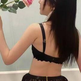 
                        Andy437.230.8608
                     is Female Escorts. | Saskatoon | Saskatchewan | Canada | canadapleasure.com 