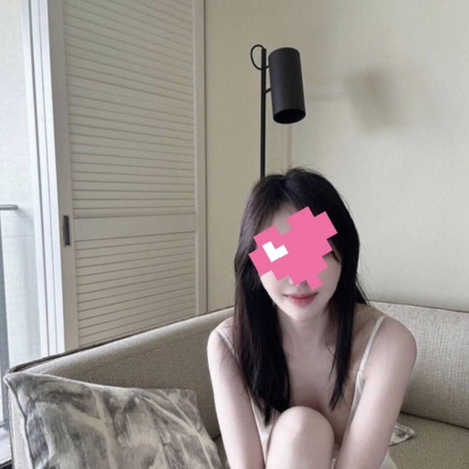 
                        Jojo
                     is Female Escorts. | Toronto | Ontario | Canada | canadapleasure.com 