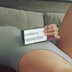 
                        Olivia
                     is Female Escorts. | Montreal | Quebec | Canada | canadapleasure.com 