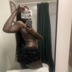 
                        Monique
                     is Female Escorts. | Calgary | Alberta | Canada | canadapleasure.com 