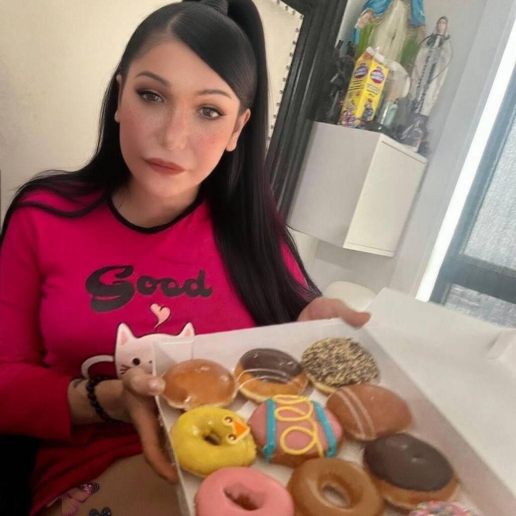 
                        SHEMALE SODA
                     is Female Escorts. | Calgary | Alberta | Canada | canadapleasure.com 