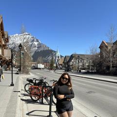 
                        Andrea
                     is Female Escorts. | Edmonton | Alberta | Canada | canadapleasure.com 