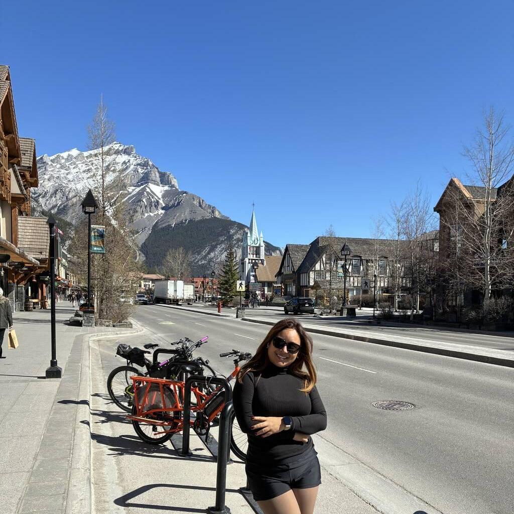 
                        Andrea
                     is Female Escorts. | Edmonton | Alberta | Canada | canadapleasure.com 