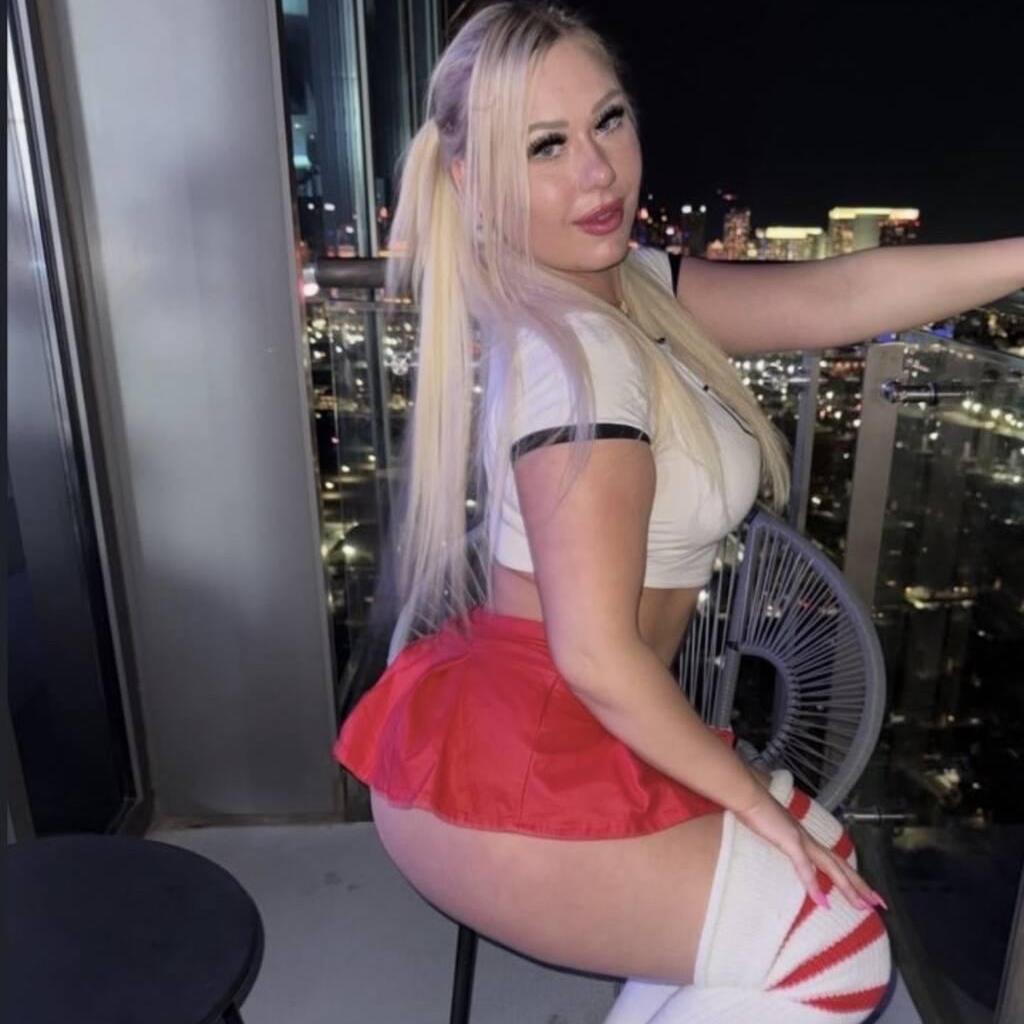 
                        Lylie
                     is Female Escorts. | Edmonton | Alberta | Canada | canadapleasure.com 