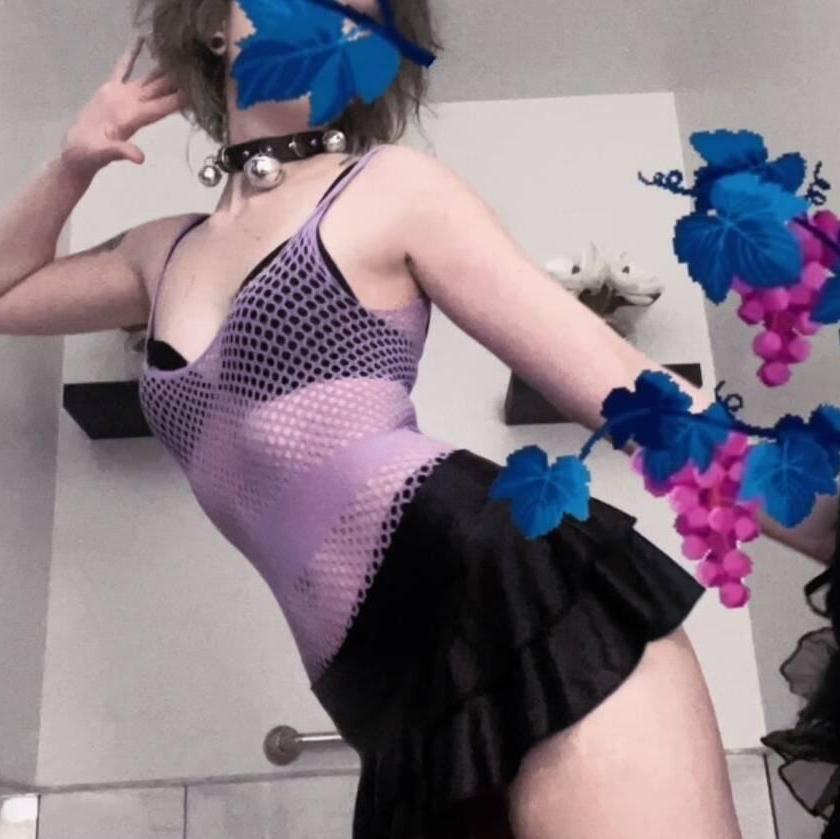 
                        Jessie Jett
                     is Female Escorts. | Lethbridge | Alberta | Canada | canadapleasure.com 