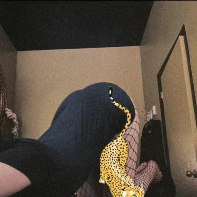 
                        Jessie Jett
                     is Female Escorts. | Lethbridge | Alberta | Canada | canadapleasure.com 