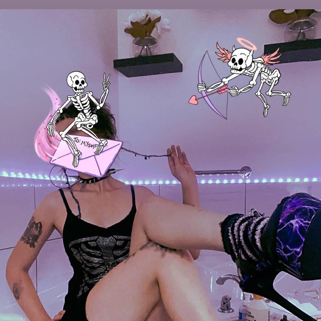 
                        Jessie Jett
                     is Female Escorts. | Lethbridge | Alberta | Canada | canadapleasure.com 