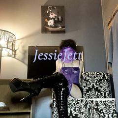 
                        Jessie Jett
                     is Female Escorts. | Lethbridge | Alberta | Canada | canadapleasure.com 