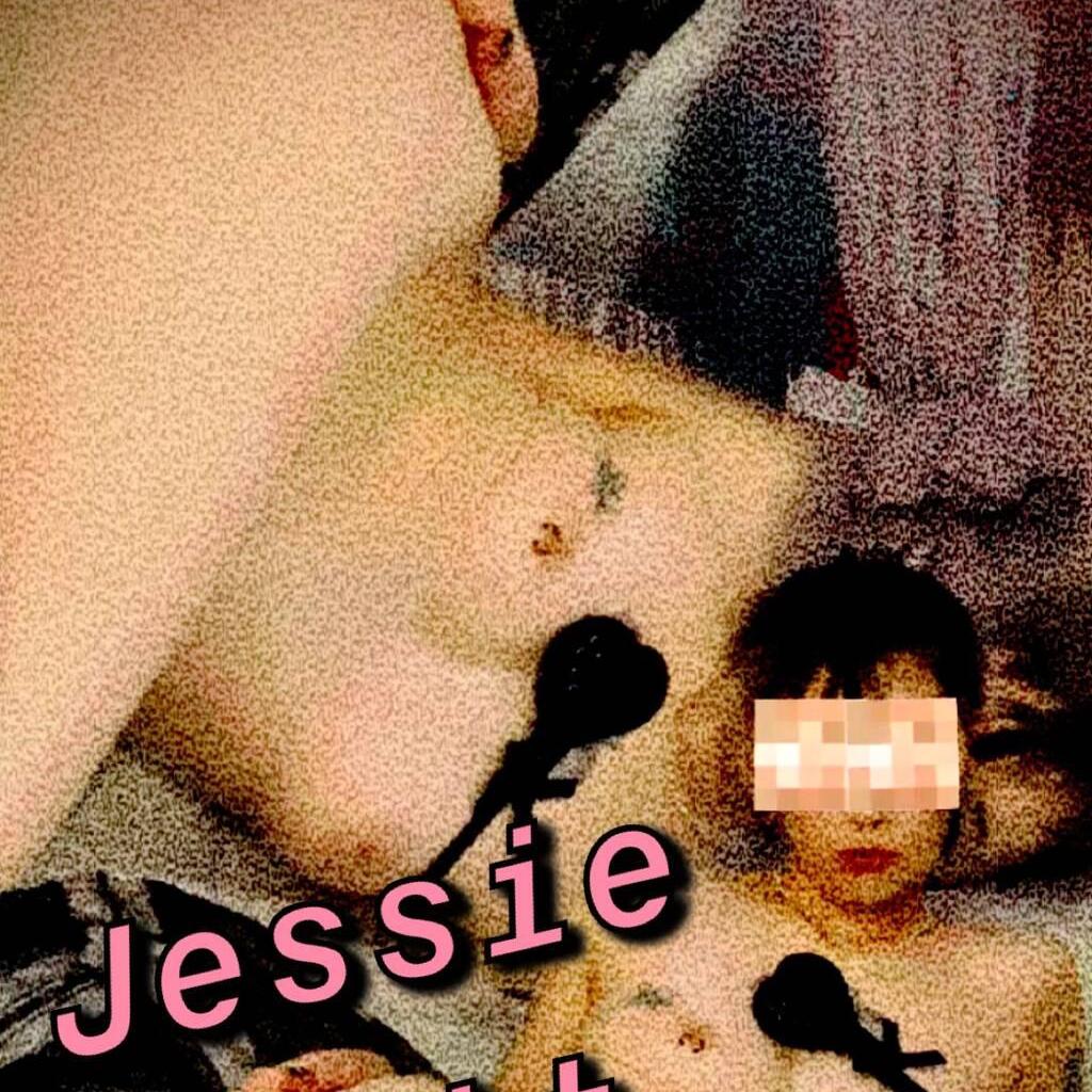 
                        Jessie Jett
                     is Female Escorts. | Lethbridge | Alberta | Canada | canadapleasure.com 
