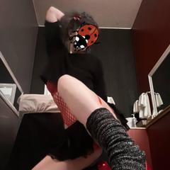 
                        Jessie Jett
                     is Female Escorts. | Lethbridge | Alberta | Canada | canadapleasure.com 
