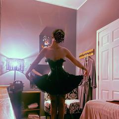 
                        Jessie Jett
                     is Female Escorts. | Lethbridge | Alberta | Canada | canadapleasure.com 