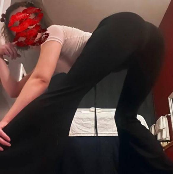 
                        Jessie Jett
                     is Female Escorts. | Lethbridge | Alberta | Canada | canadapleasure.com 