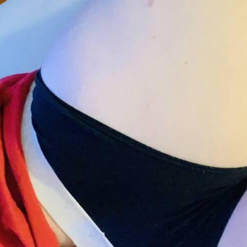 
                        Barbie
                     is Female Escorts. | Fredericton | New Brunswick | Canada | canadapleasure.com 