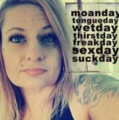 
                        Jewel
                     is Female Escorts. | Sarnia | Ontario | Canada | canadapleasure.com 