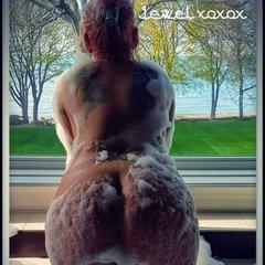 
                        Jewel
                     is Female Escorts. | Sarnia | Ontario | Canada | canadapleasure.com 
