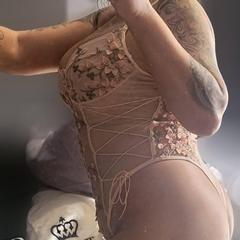 
                        Jewel
                     is Female Escorts. | Sarnia | Ontario | Canada | canadapleasure.com 
