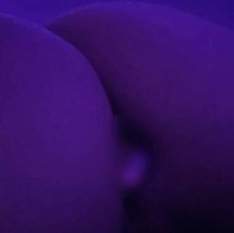 
                        Jessica BBW
                     is Female Escorts. | Sudbury | Ontario | Canada | canadapleasure.com 