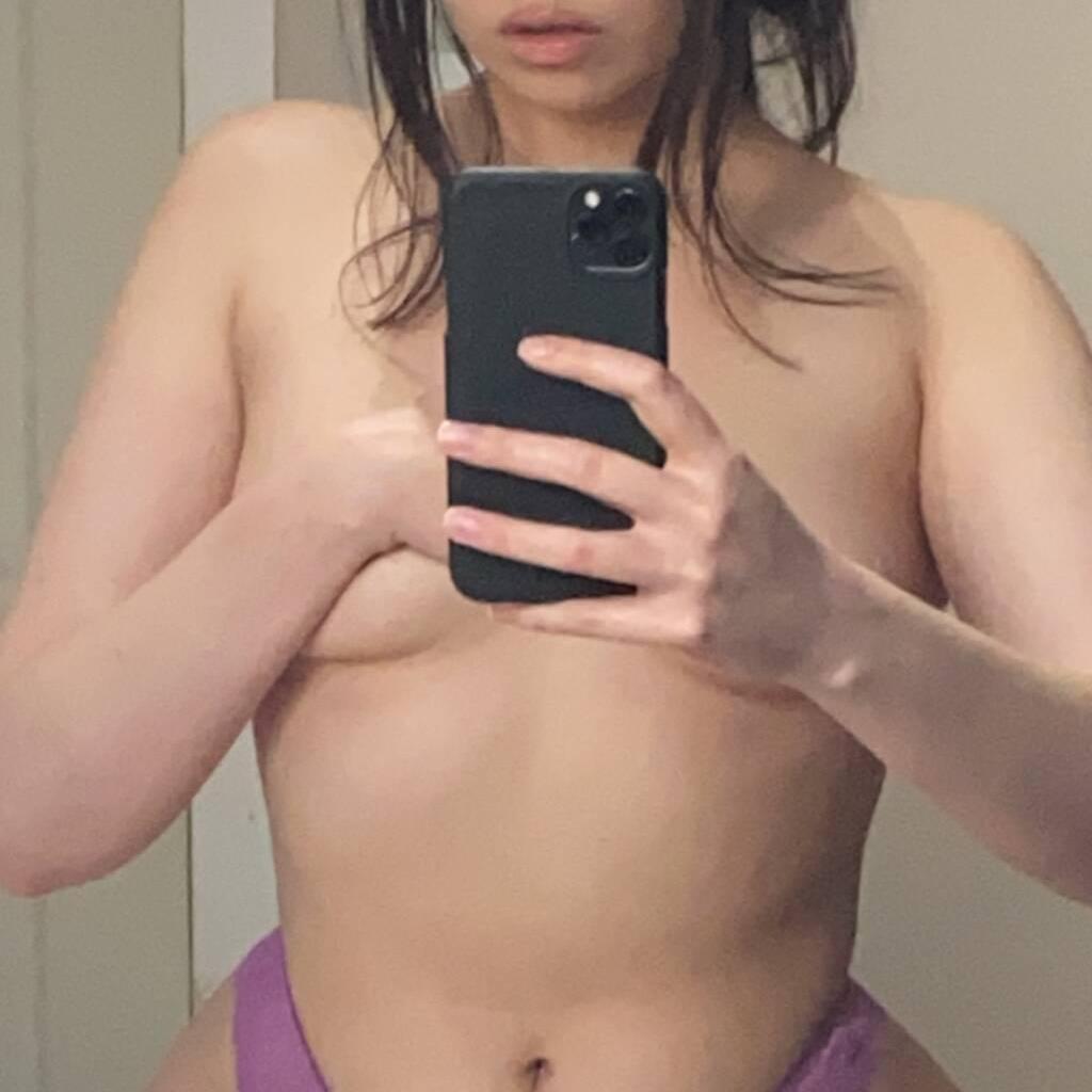 
                        kitty
                     is Female Escorts. | Thunder Bay | Ontario | Canada | canadapleasure.com 