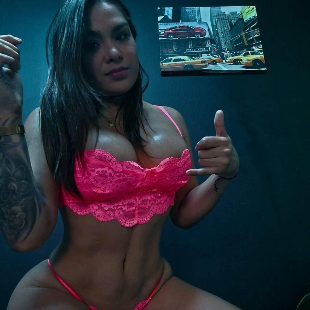 
                        Mary
                     is Female Escorts. | Quebec City | Quebec | Canada | canadapleasure.com 