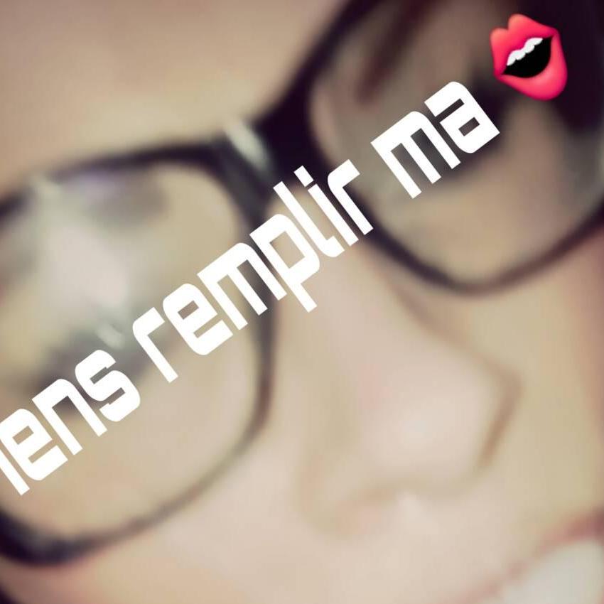 
                        Lexi
                     is Female Escorts. | Quebec City | Quebec | Canada | canadapleasure.com 