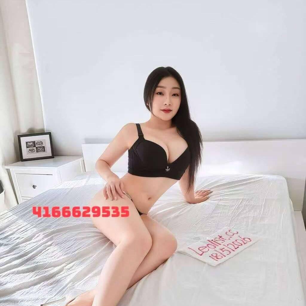 
                        Mia4166629535
                     is Female Escorts. | Prince Albert | Saskatchewan | Canada | canadapleasure.com 