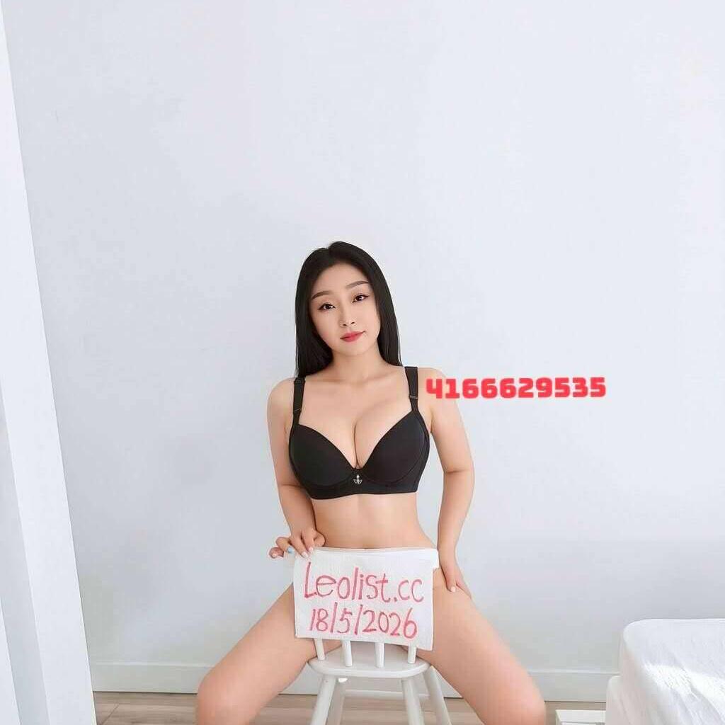 
                        Mia4166629535
                     is Female Escorts. | Prince Albert | Saskatchewan | Canada | canadapleasure.com 