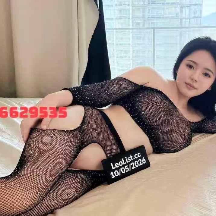 
                        Mia4166629535
                     is Female Escorts. | Prince Albert | Saskatchewan | Canada | canadapleasure.com 