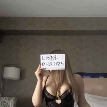 
                        Kaitlyn
                     is Female Escorts. | Regina | Saskatchewan | Canada | canadapleasure.com 