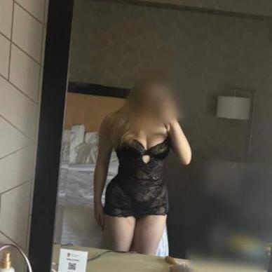 
                        Kaitlyn
                     is Female Escorts. | Regina | Saskatchewan | Canada | canadapleasure.com 