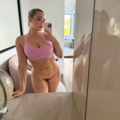 shakira santos is Female Escorts. | Prince Albert | Saskatchewan | Canada | canadapleasure.com 