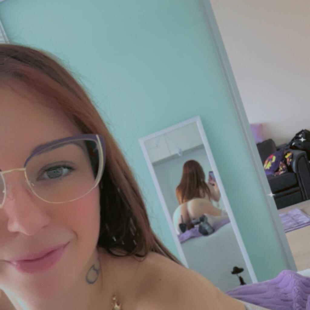 
                        VICTORYA
                     is Female Escorts. | Vancouver | British Columbia | Canada | canadapleasure.com 