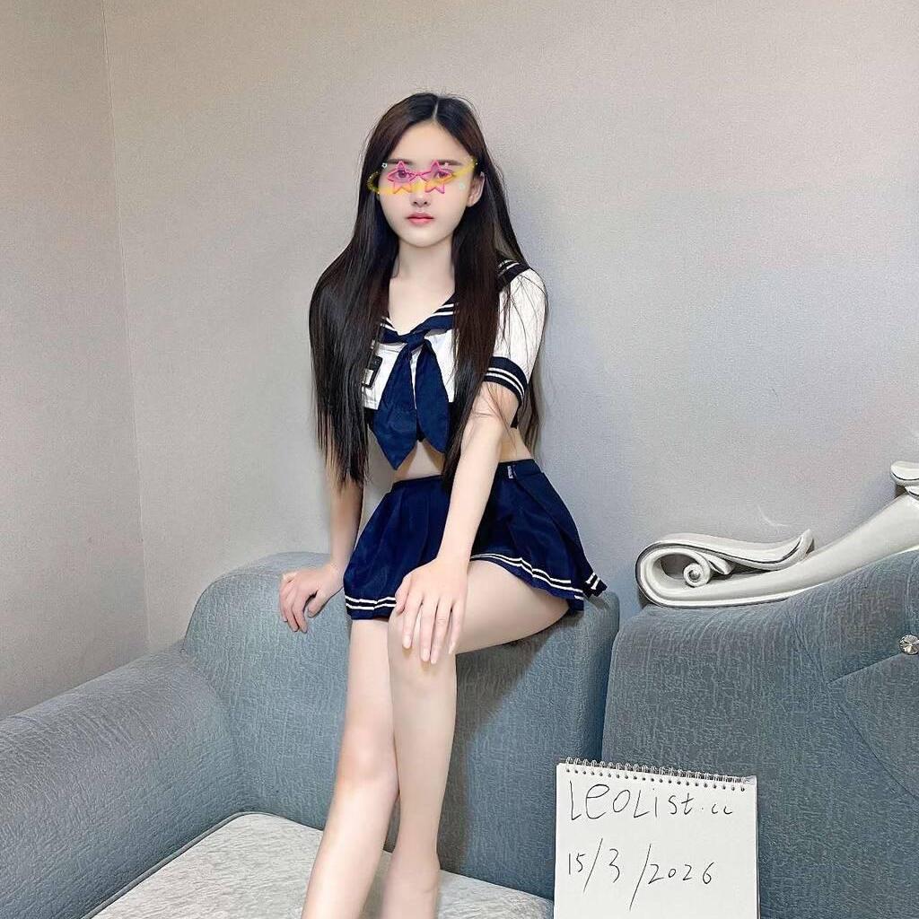 
                        Bella2368338636
                     is Female Escorts. | Vancouver | British Columbia | Canada | canadapleasure.com 