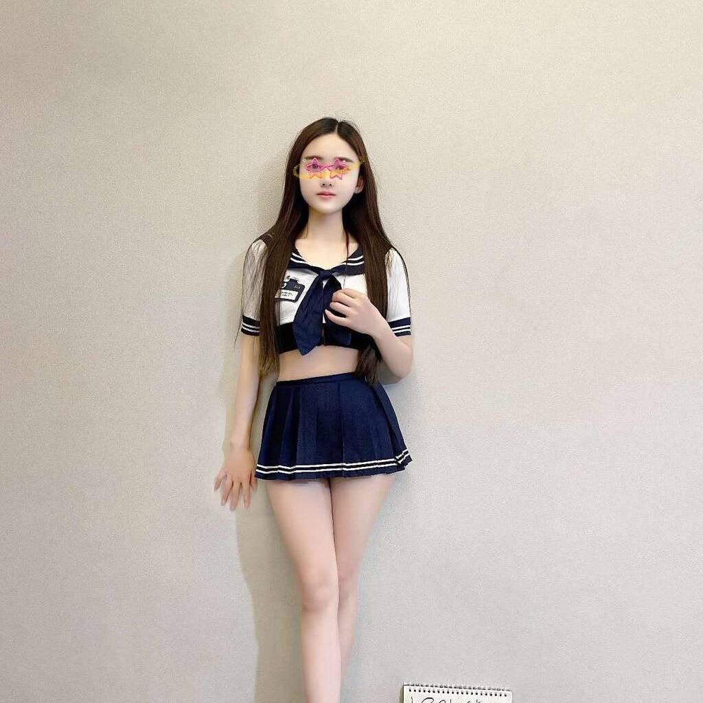 
                        Bella2368338636
                     is Female Escorts. | Vancouver | British Columbia | Canada | canadapleasure.com 