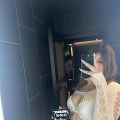 
                        Sofia
                     is Female Escorts. | Montreal | Quebec | Canada | canadapleasure.com 